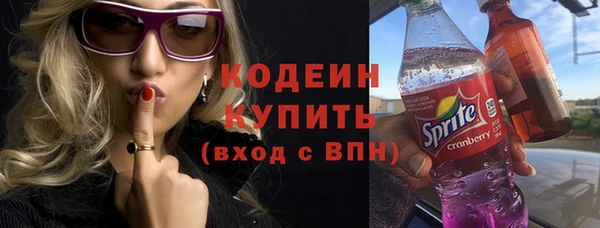 дурь Липки