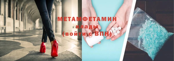 дурь Липки