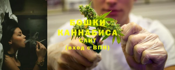 кокс Магадан