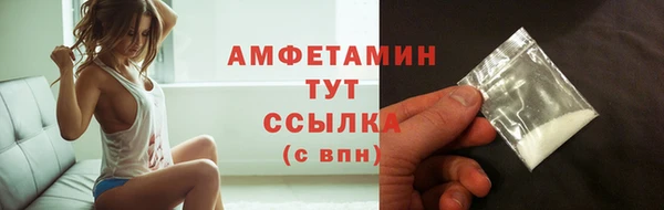 дурь Липки