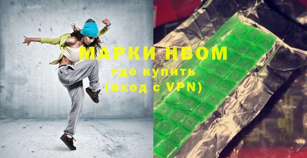 дурь Липки