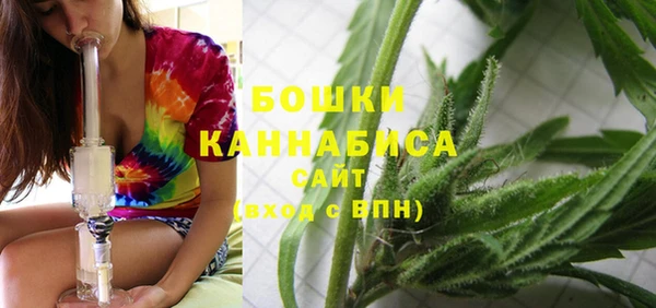 гашик Лиски